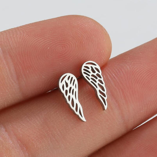 PAWSOME EARRINGS - #49