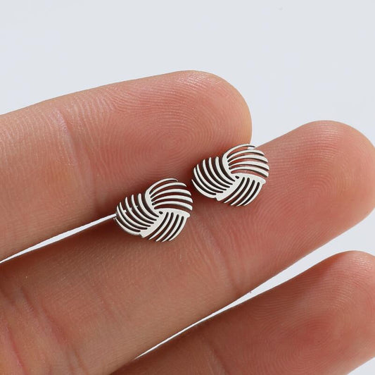 PAWSOME EARRINGS - #46