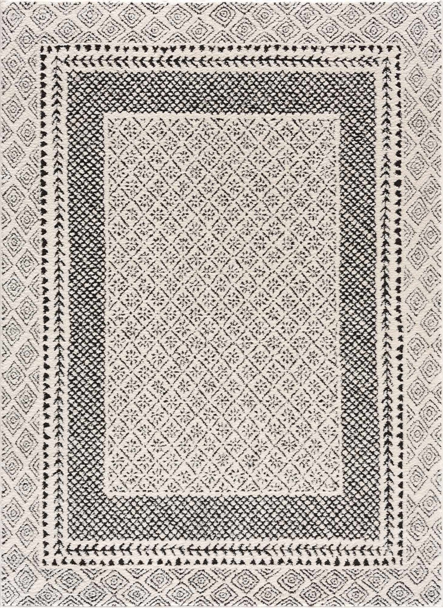 Julio Area Rug