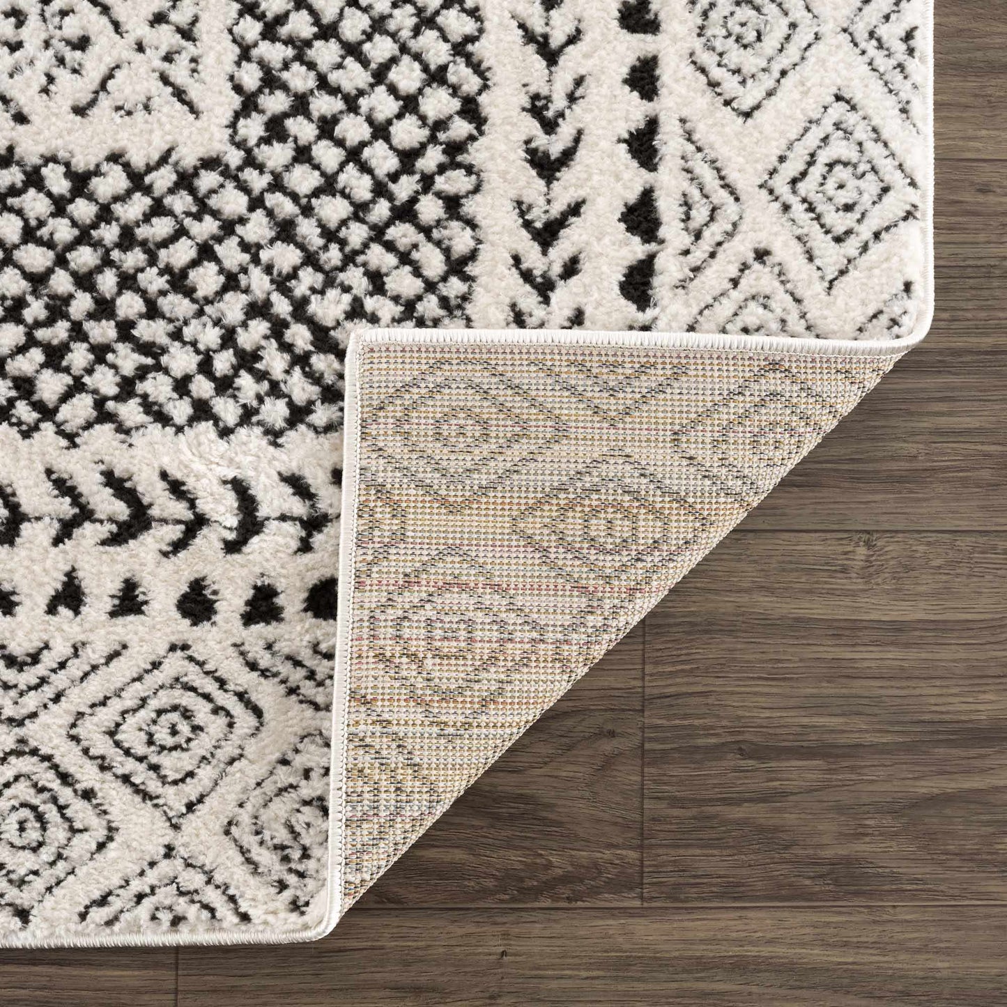 Julio Area Rug