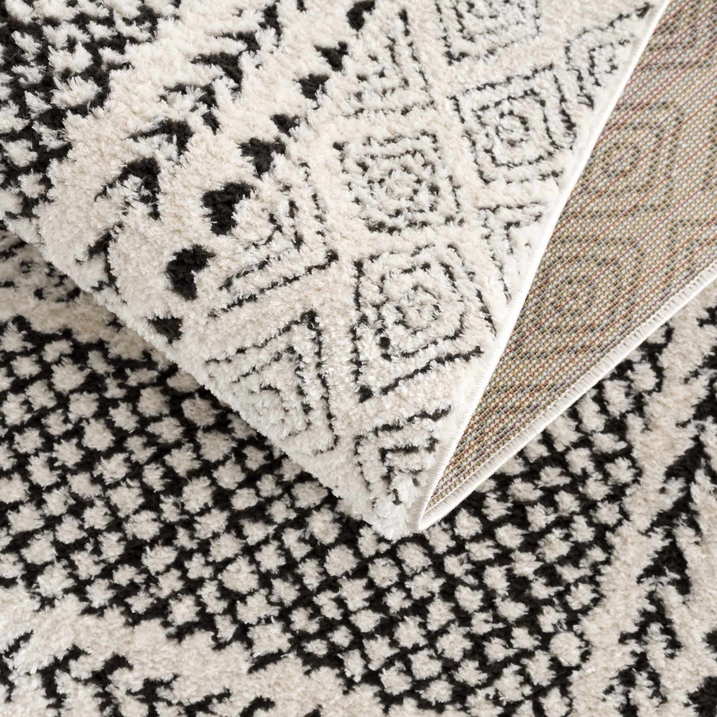 Julio Area Rug