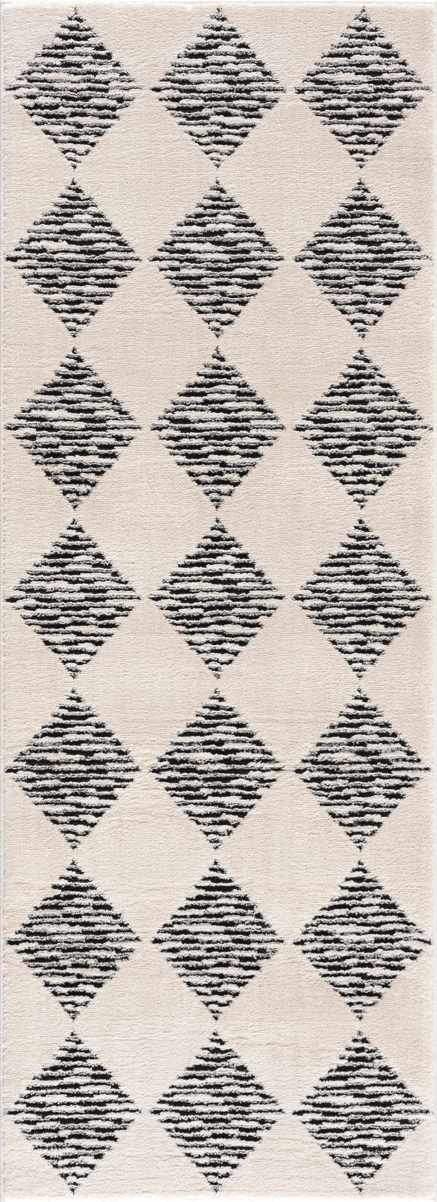 Fauci Area Rug