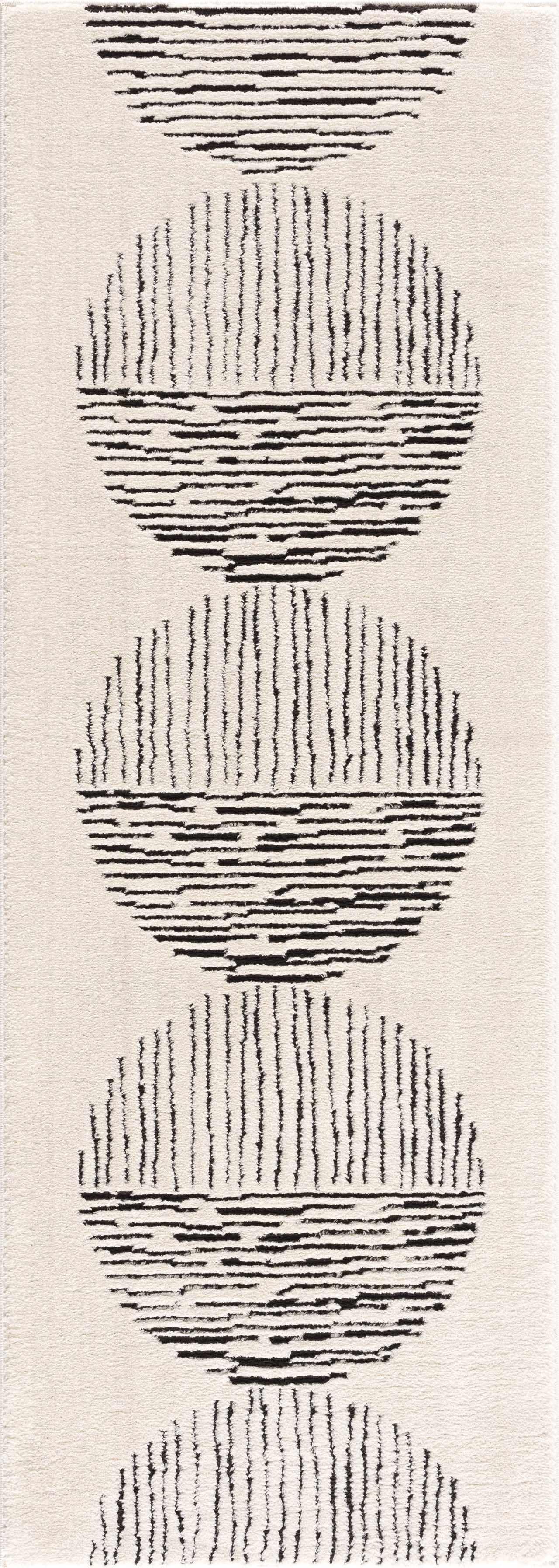 Mahsa Area Rug