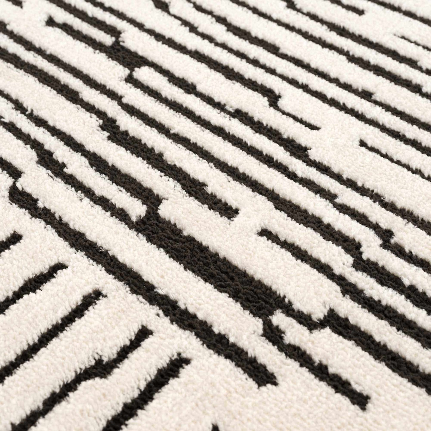 Mahsa Area Rug