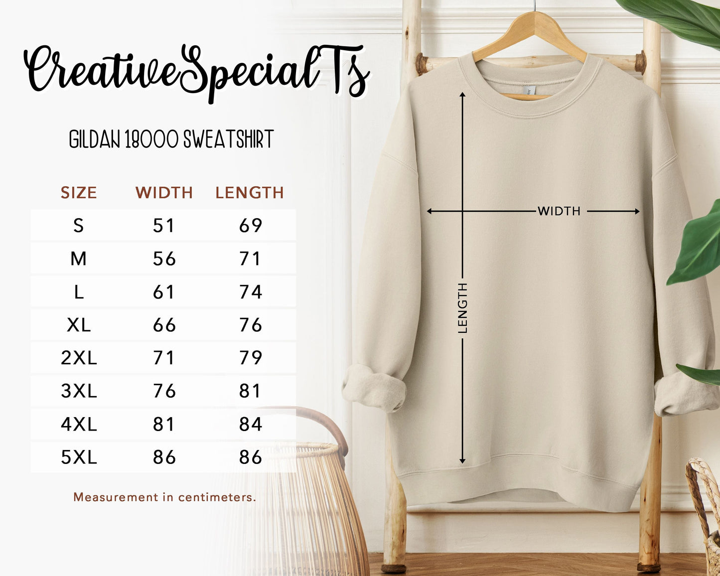 Villains Social Club Sweatshirt