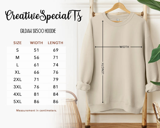 Bad Witch Halloween Bat Hoodie