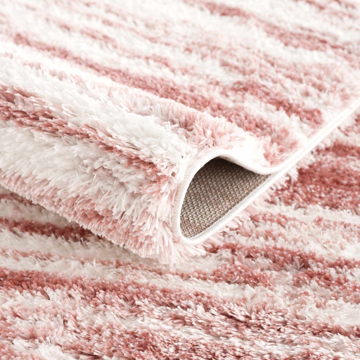 Melia Area Rug