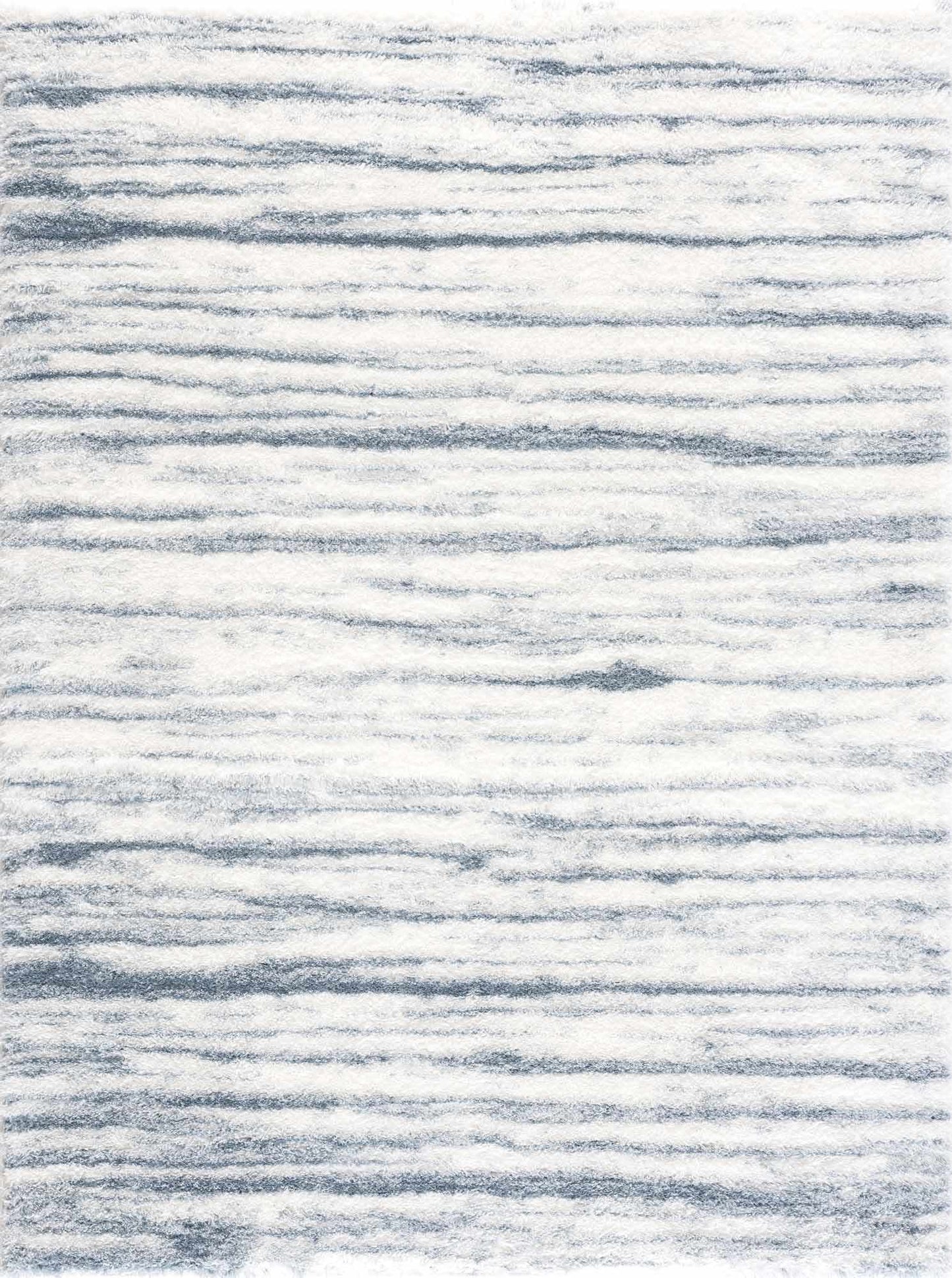 Mette Area Rug