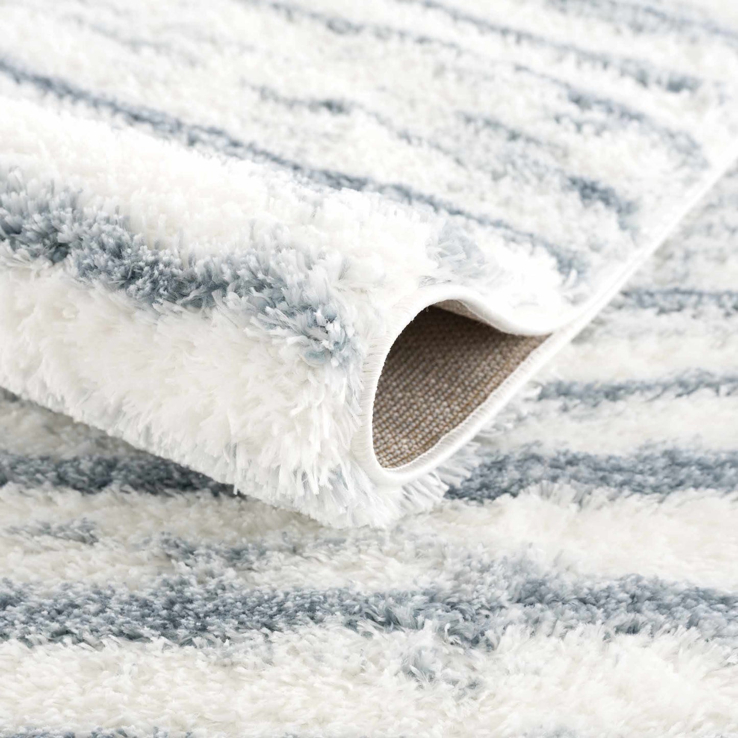 Mette Area Rug