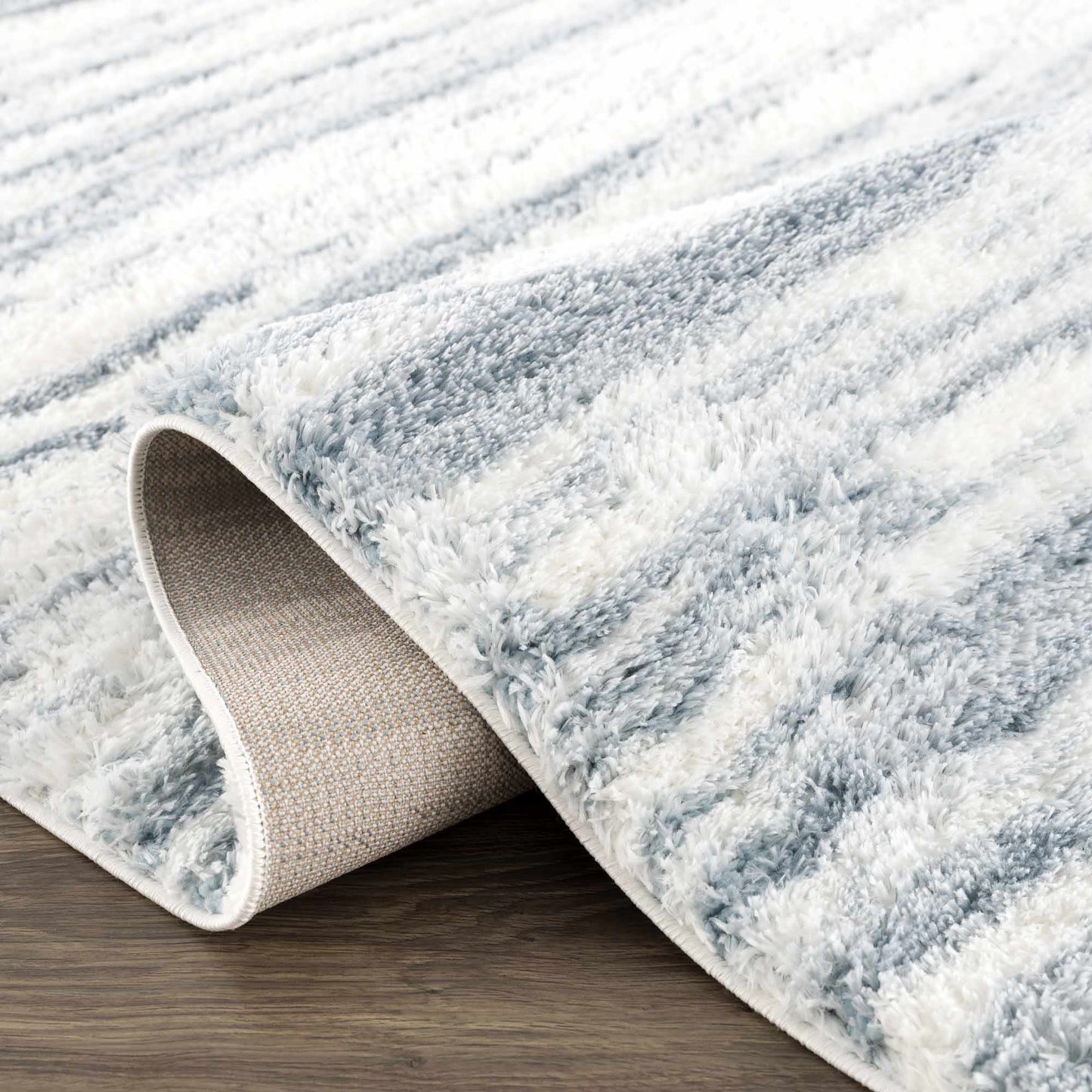 Mette Area Rug