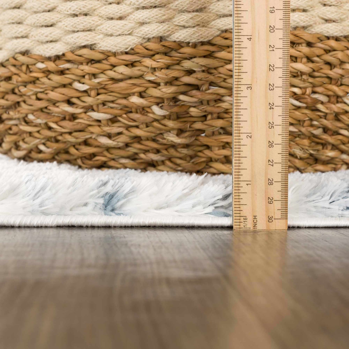 Mette Area Rug