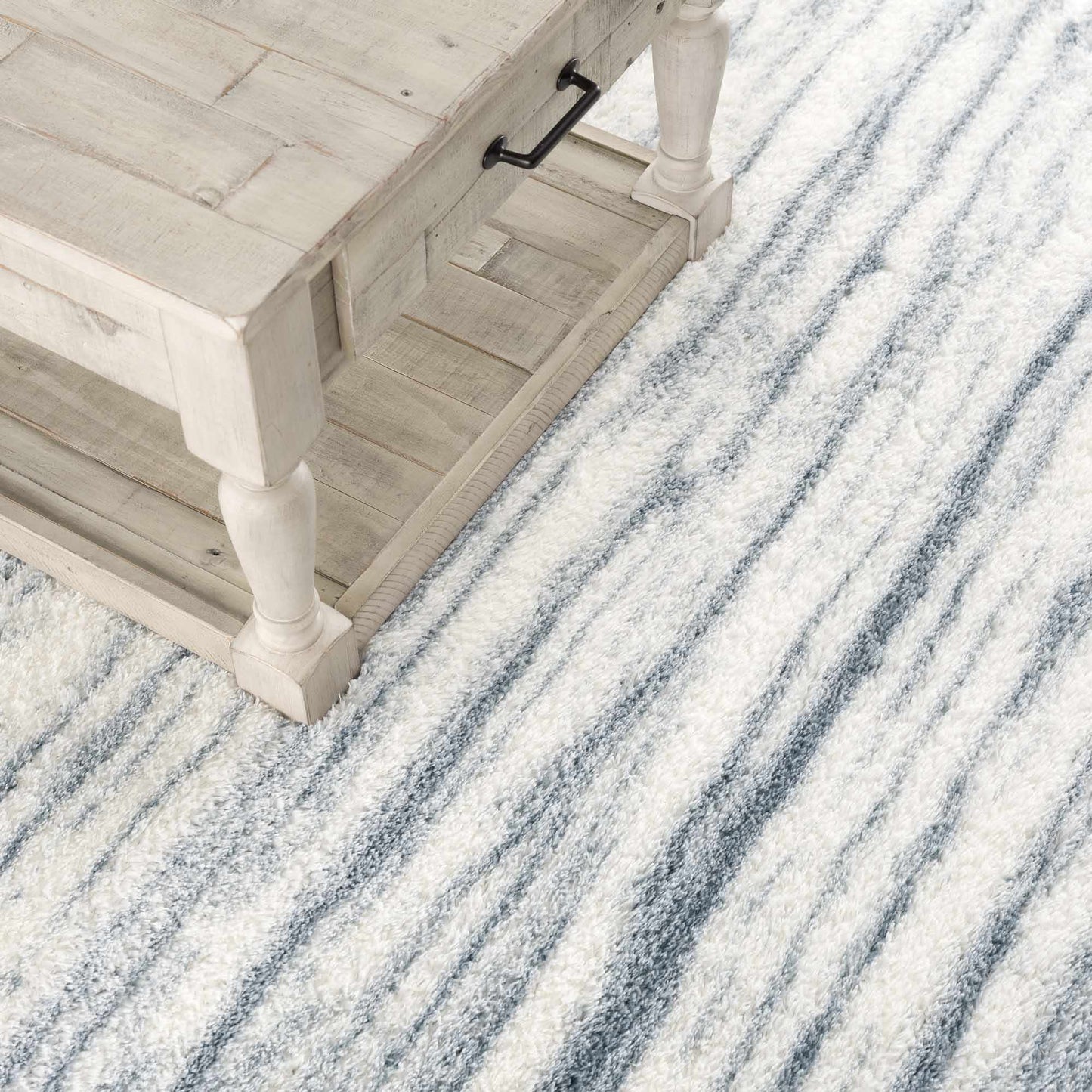 Mette Area Rug