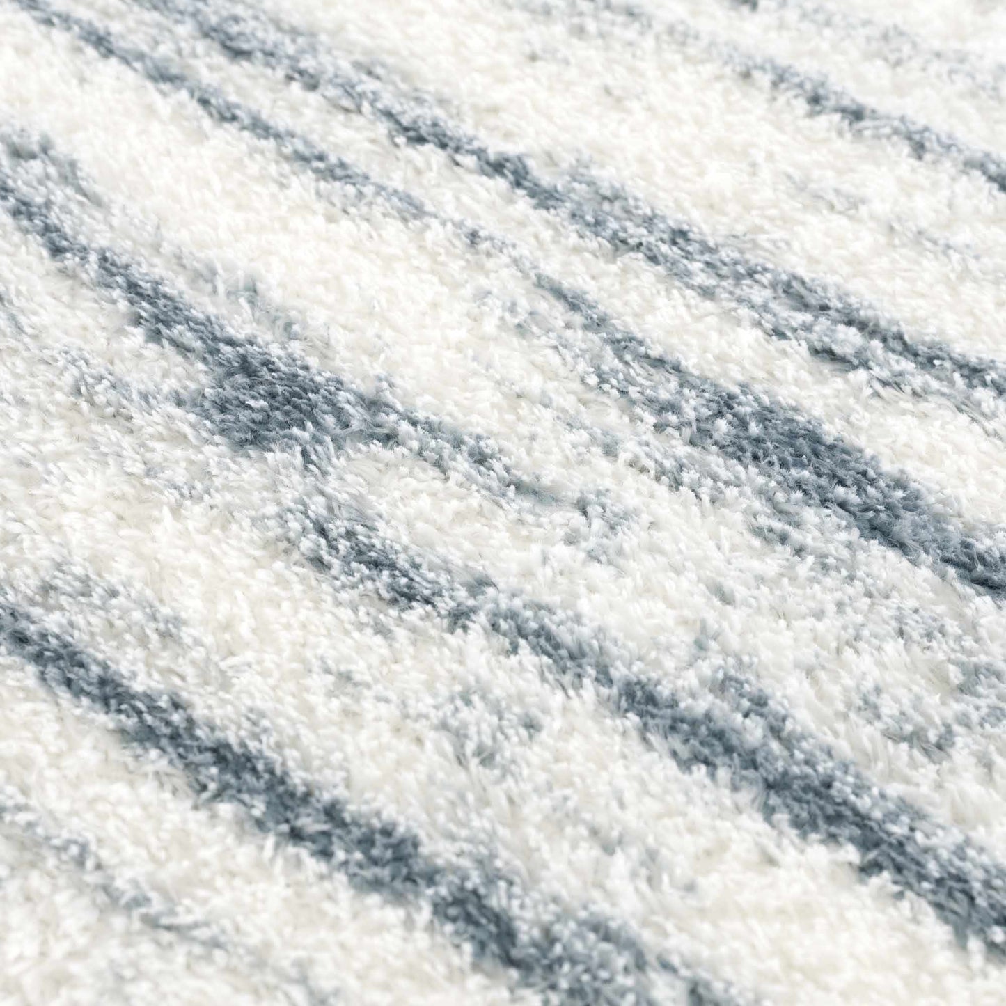 Mette Area Rug