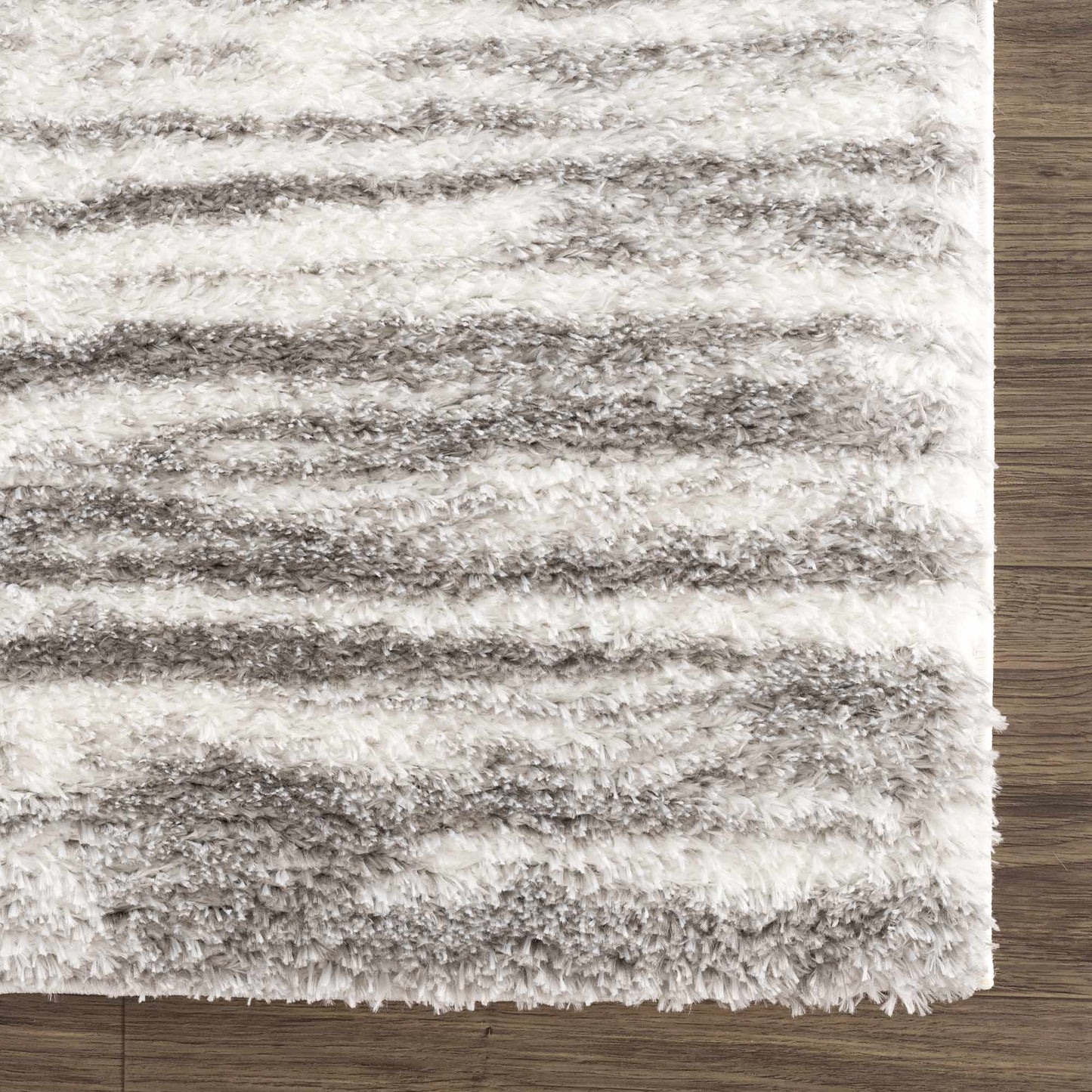 Lotta Area Rug