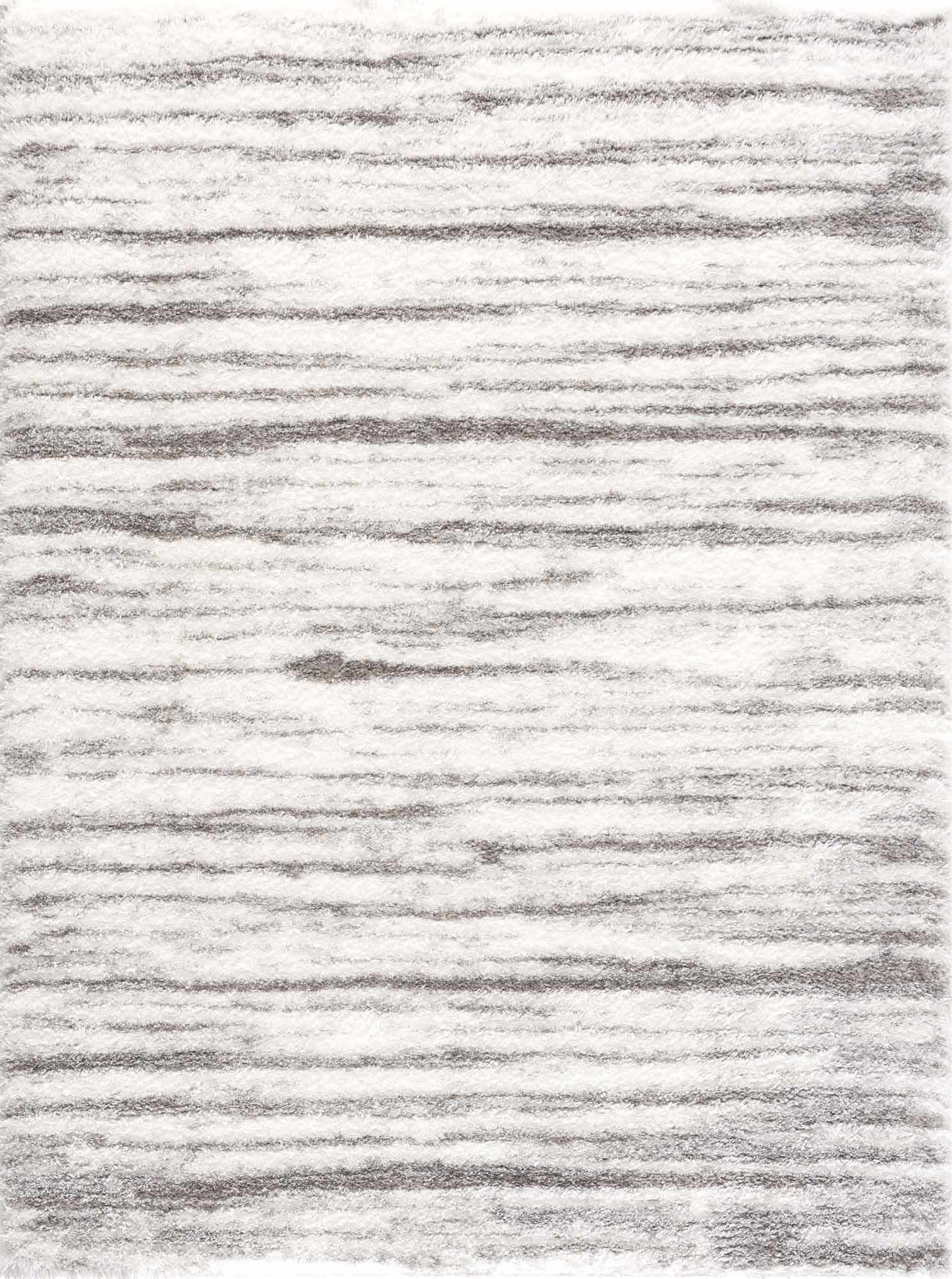 Lotta Area Rug