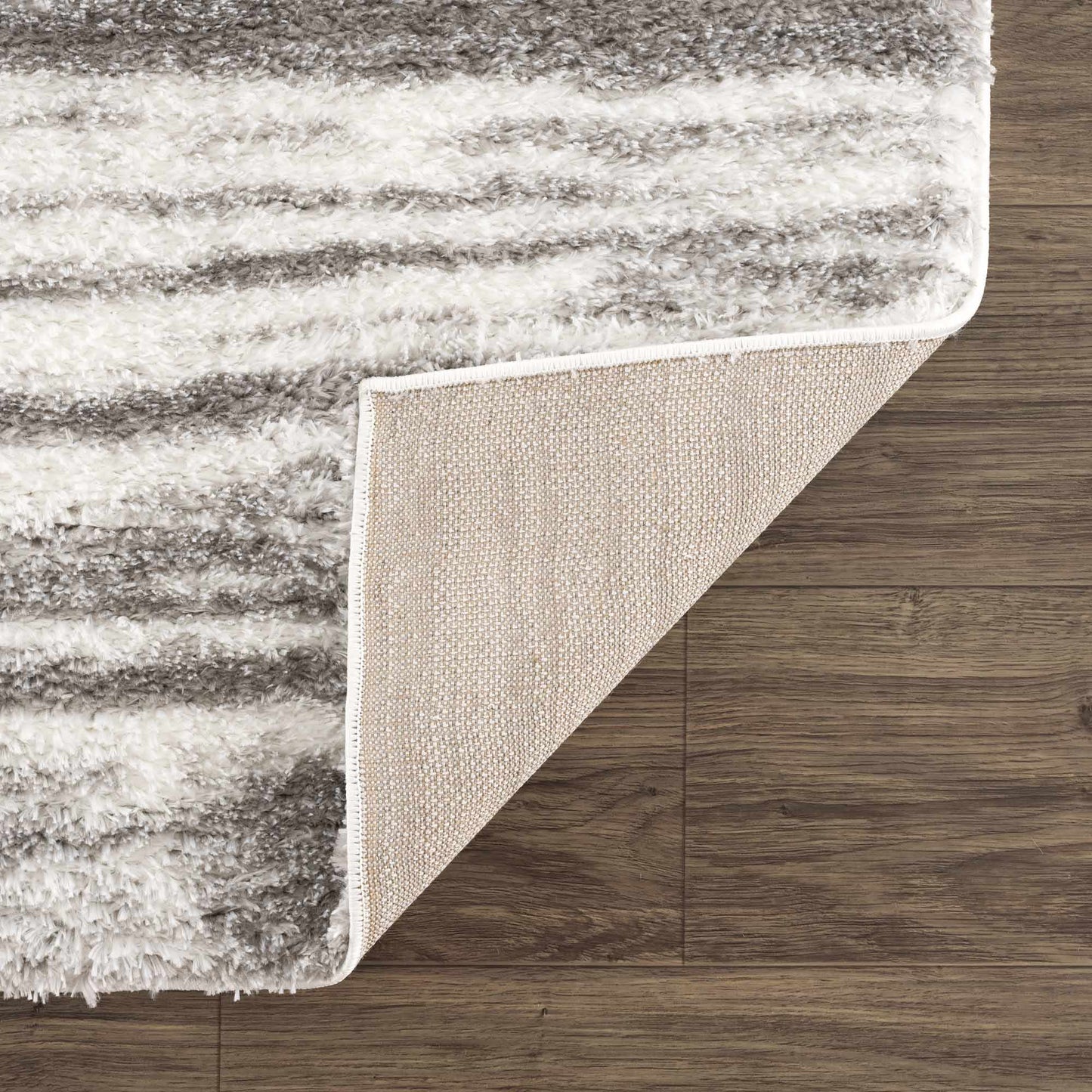 Lotta Area Rug