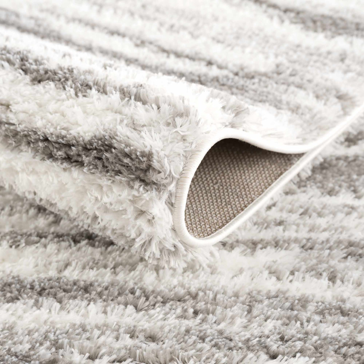 Lotta Area Rug