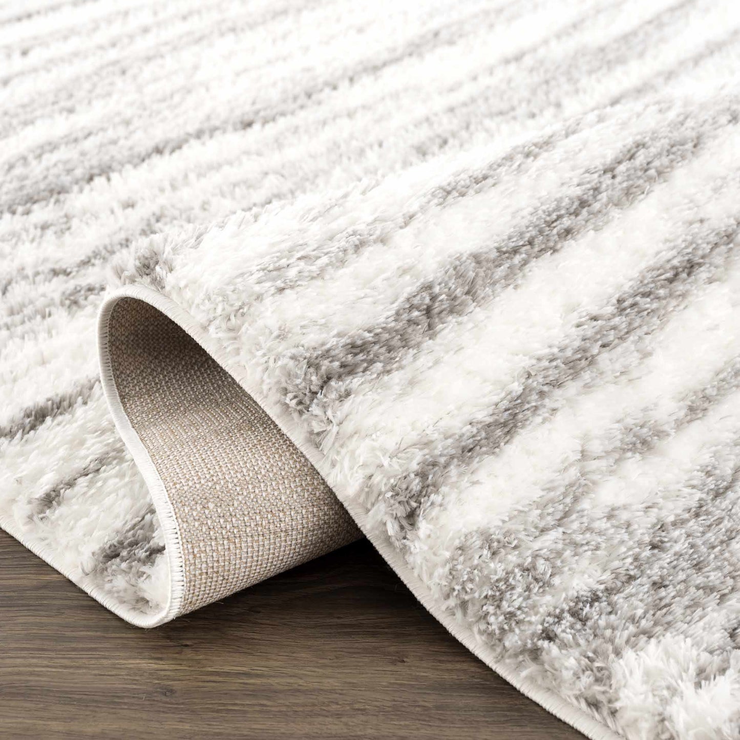 Lotta Area Rug