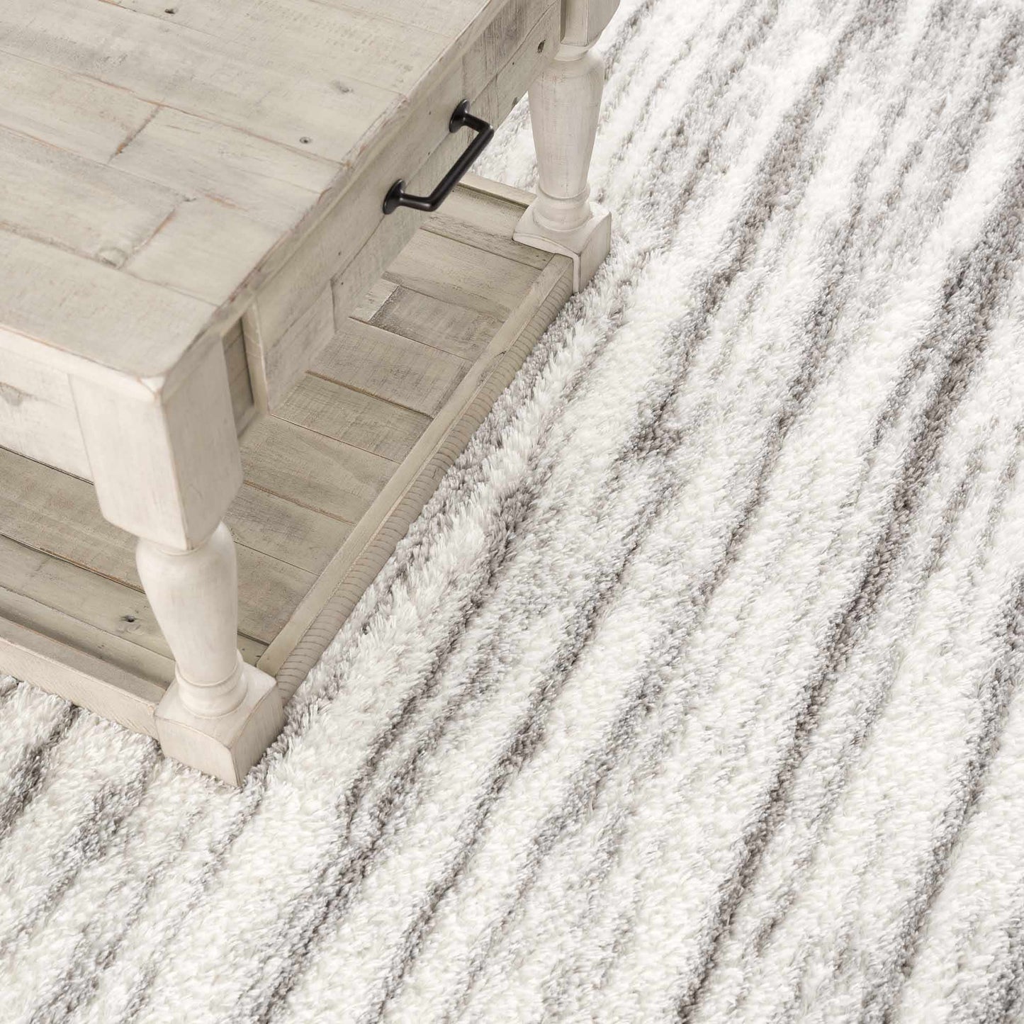 Lotta Area Rug