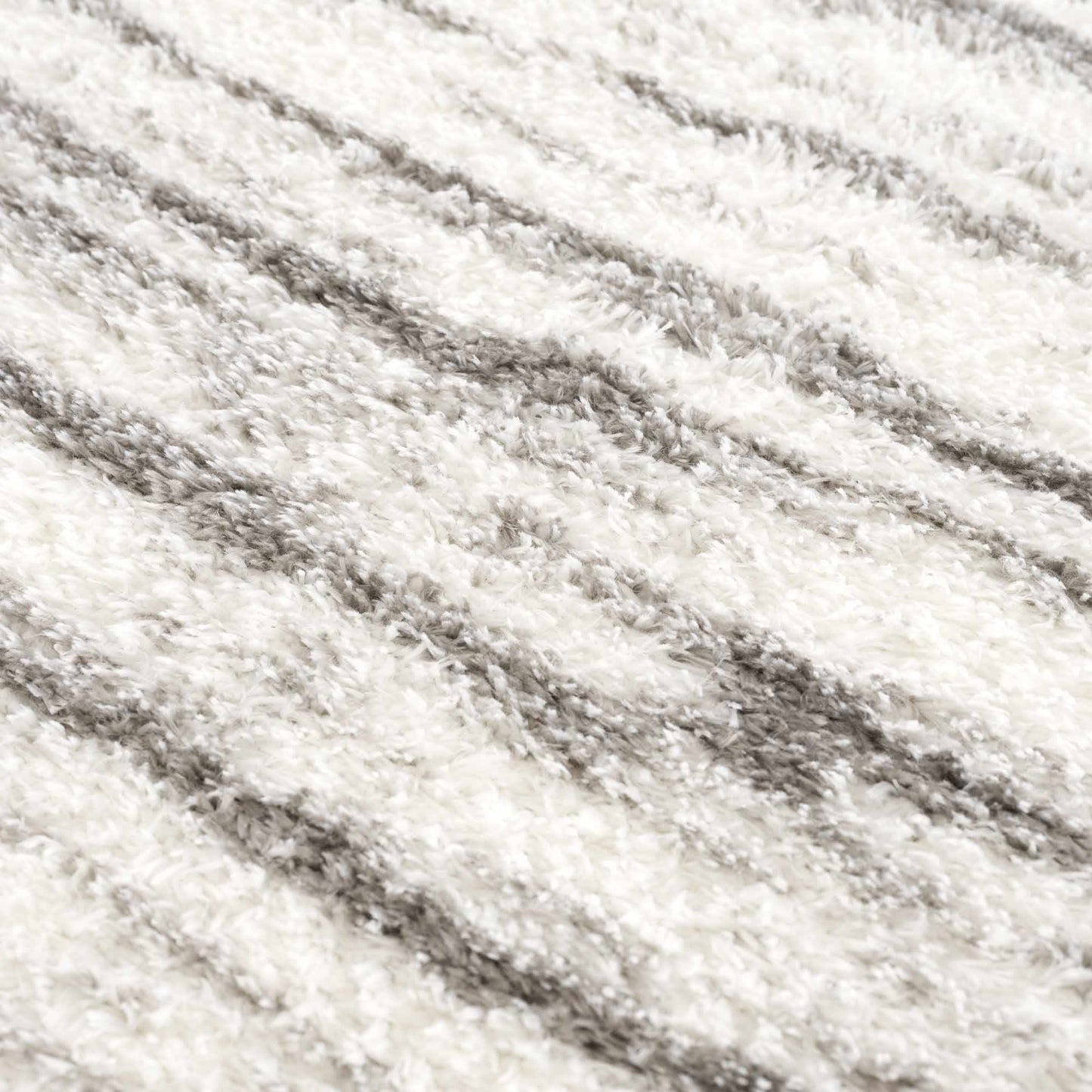 Lotta Area Rug
