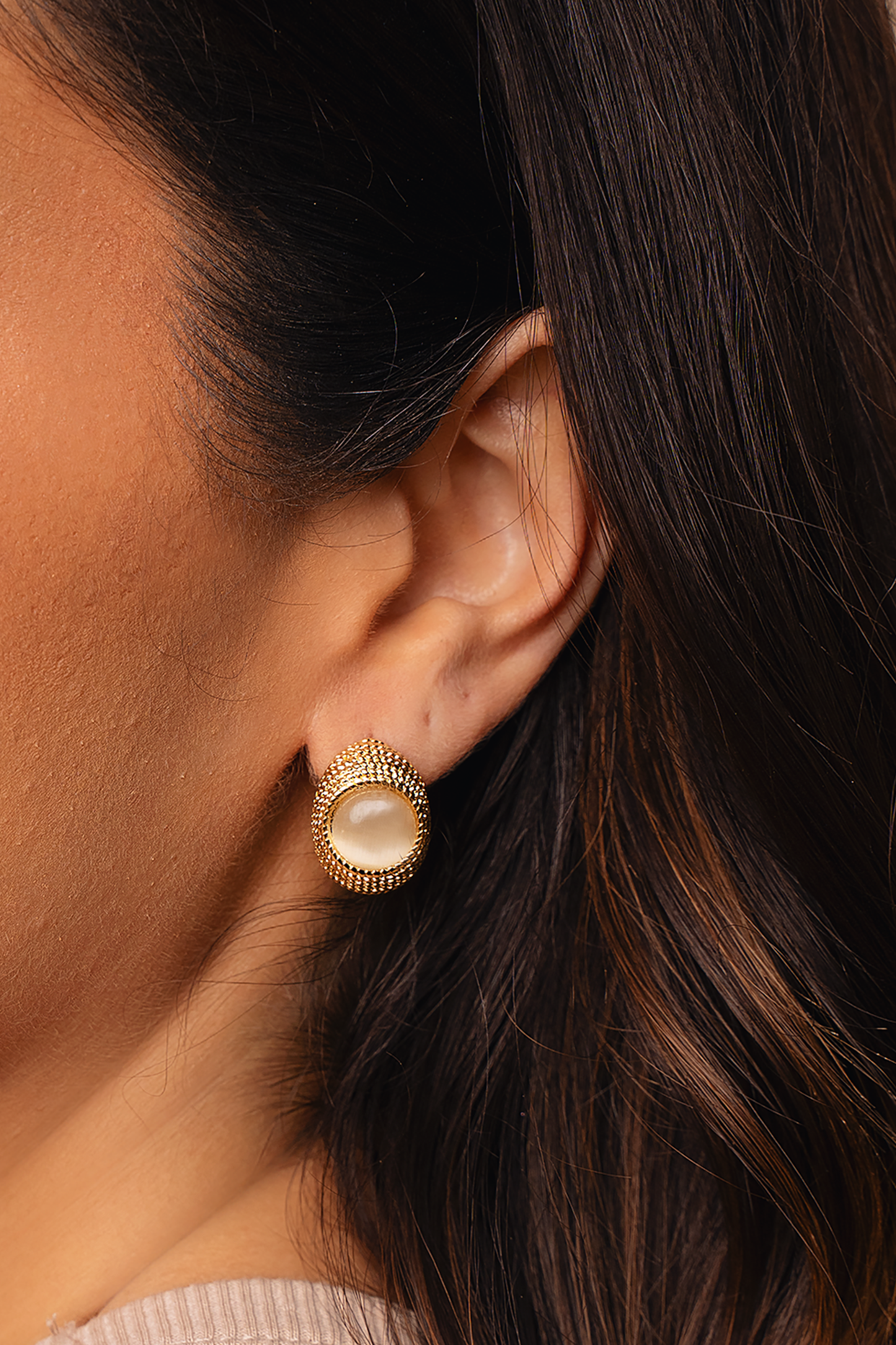 MADELINE Earrings