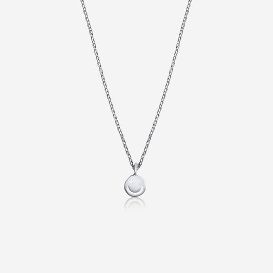 Smile Necklace