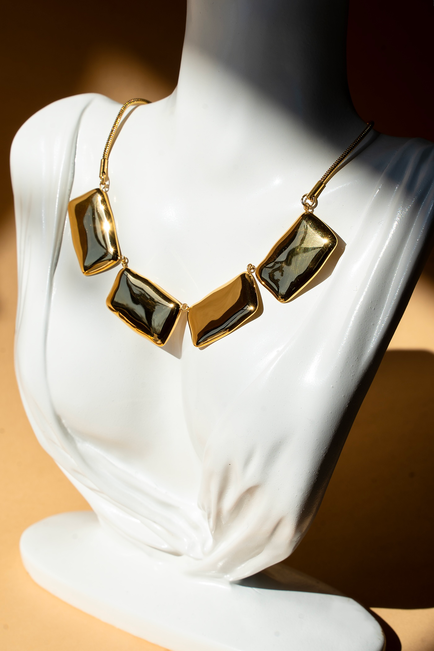 JULIET Necklace