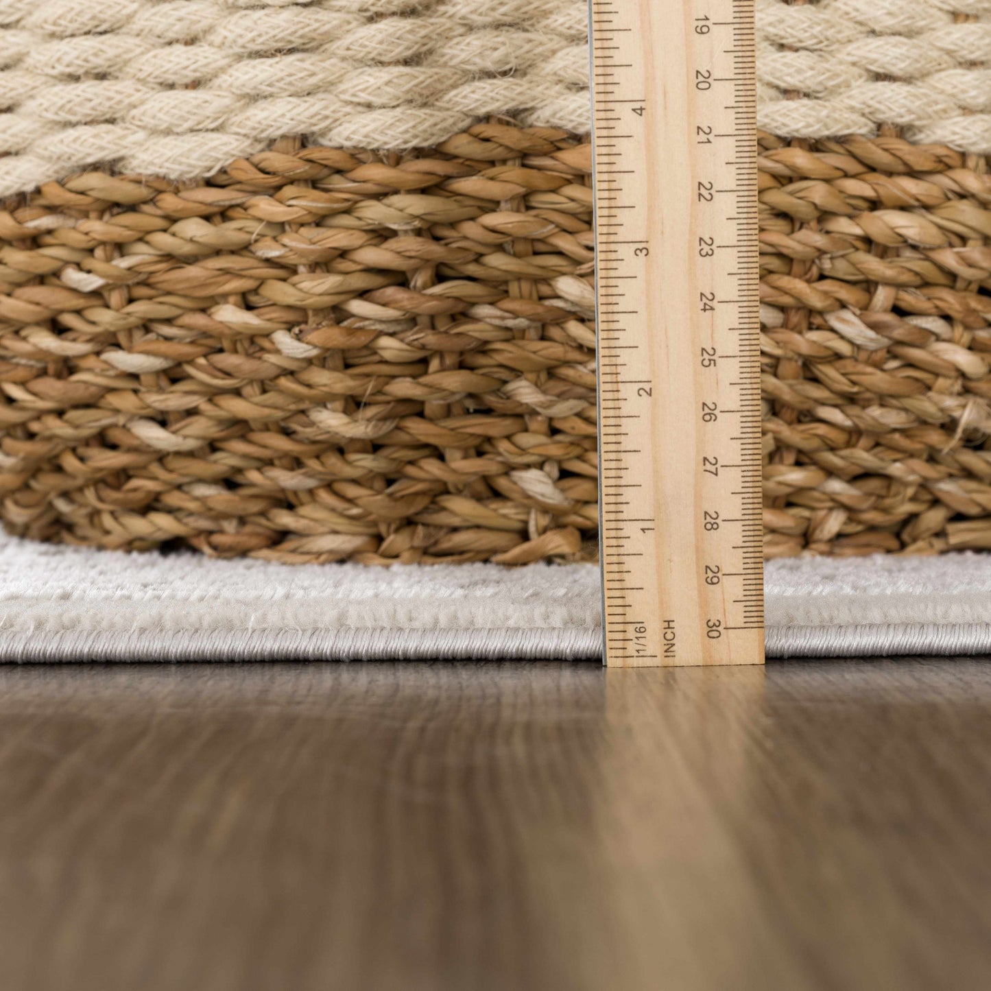 Damla Area Rug
