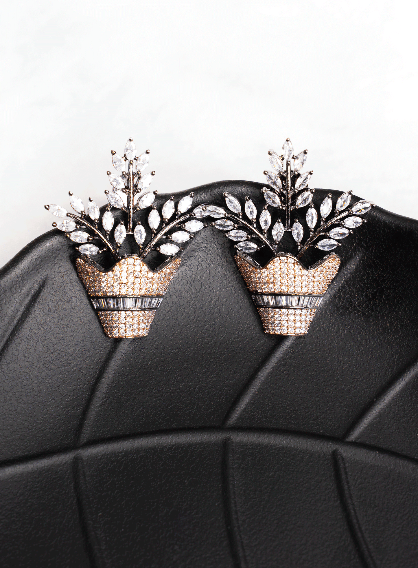 LENA Earrings