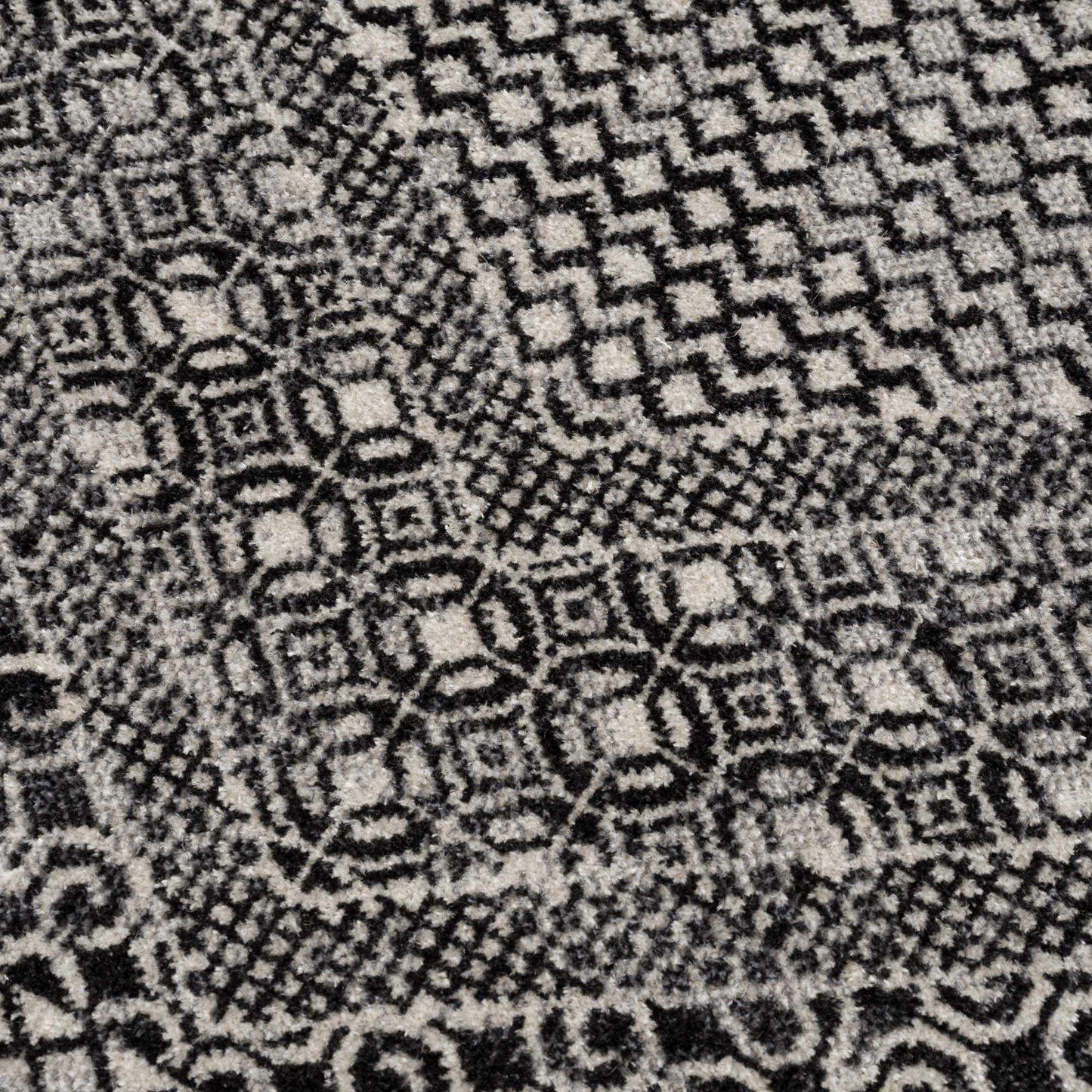 Coledale Washable Area Rug
