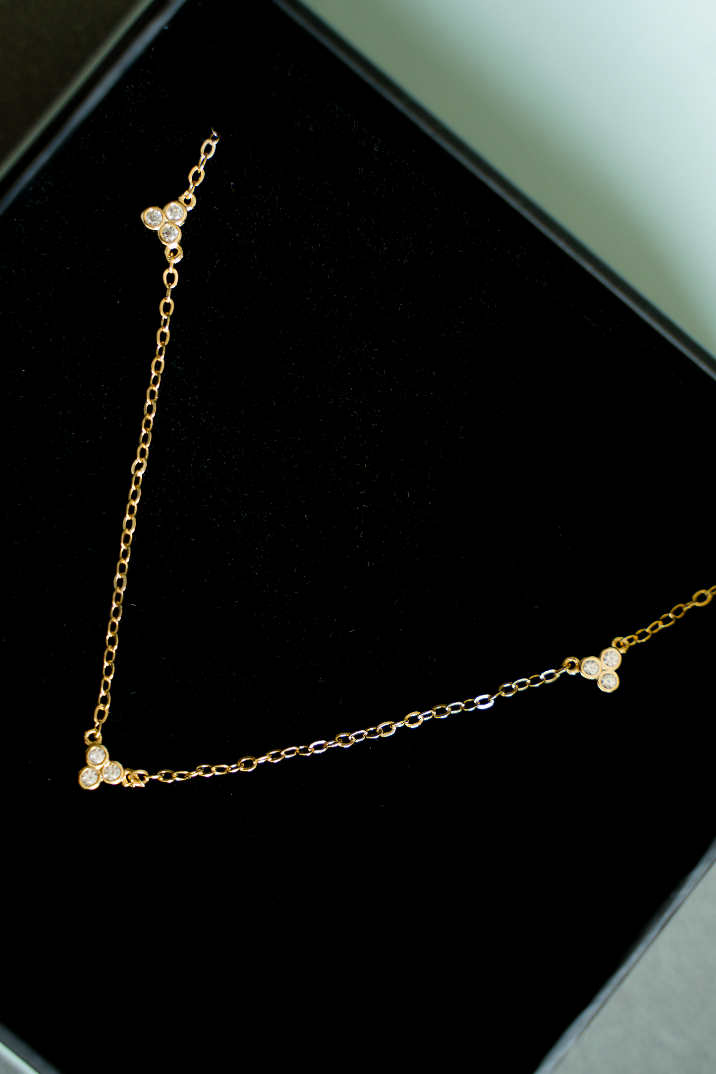 ROXANA Necklace