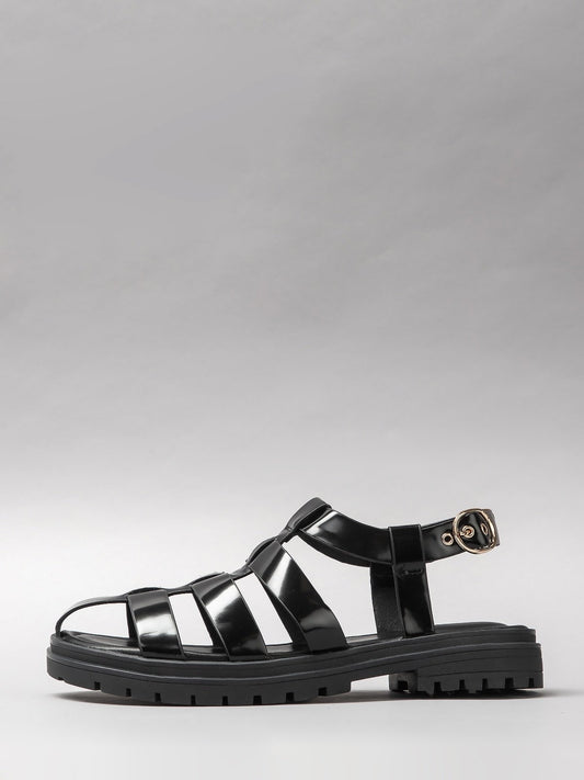 Women's sandals