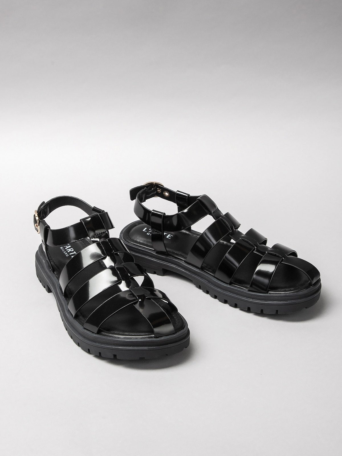 Women's sandals