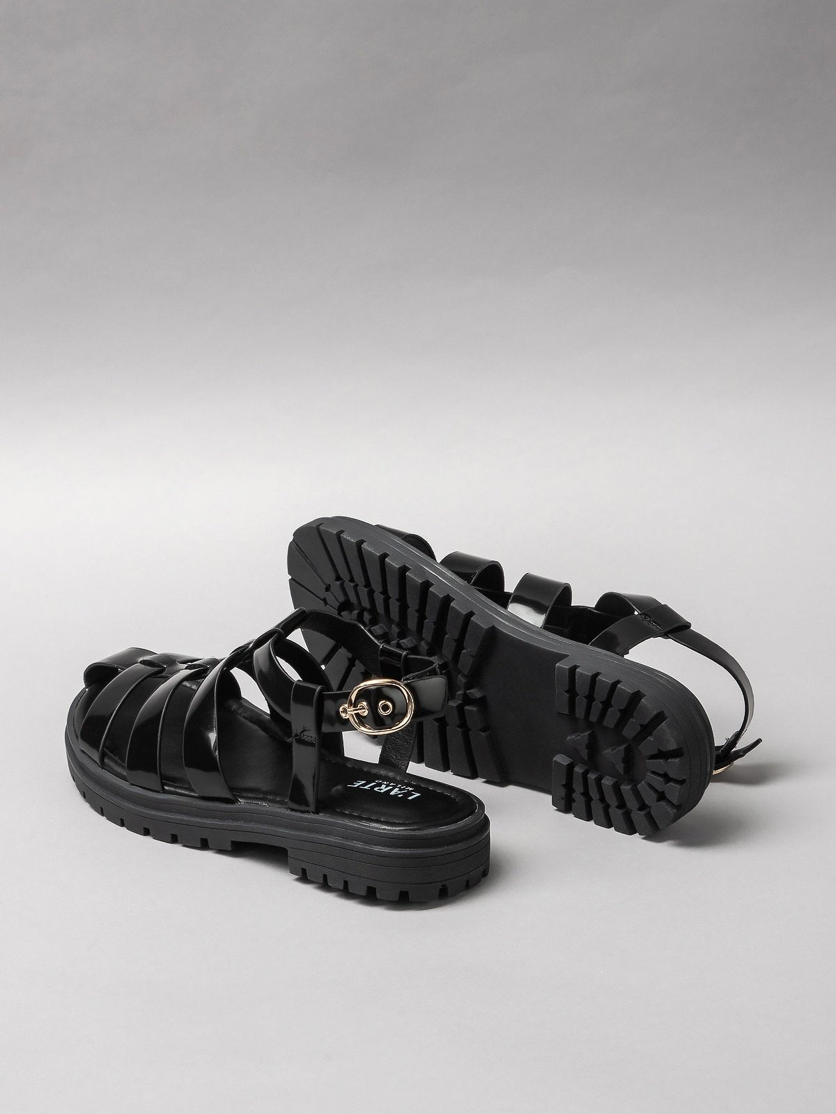Women's sandals
