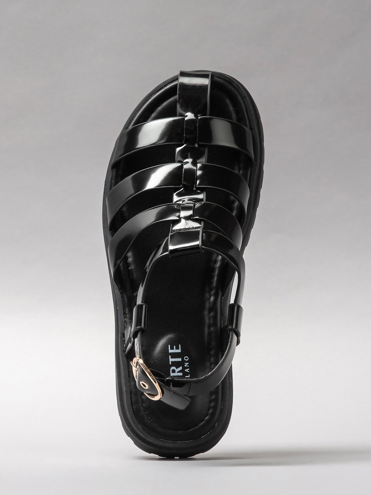 Women's sandals
