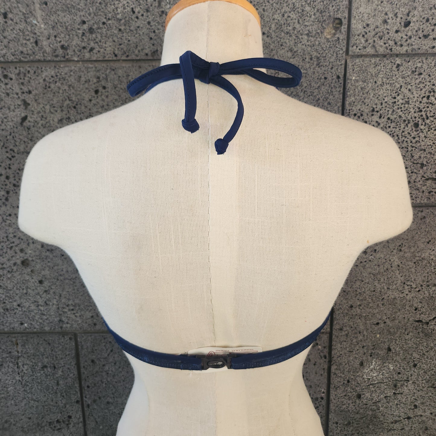 ZIP TOP MJF02781