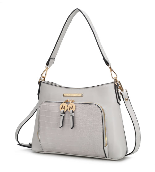 Anayra Handbag/Shoulder Bag