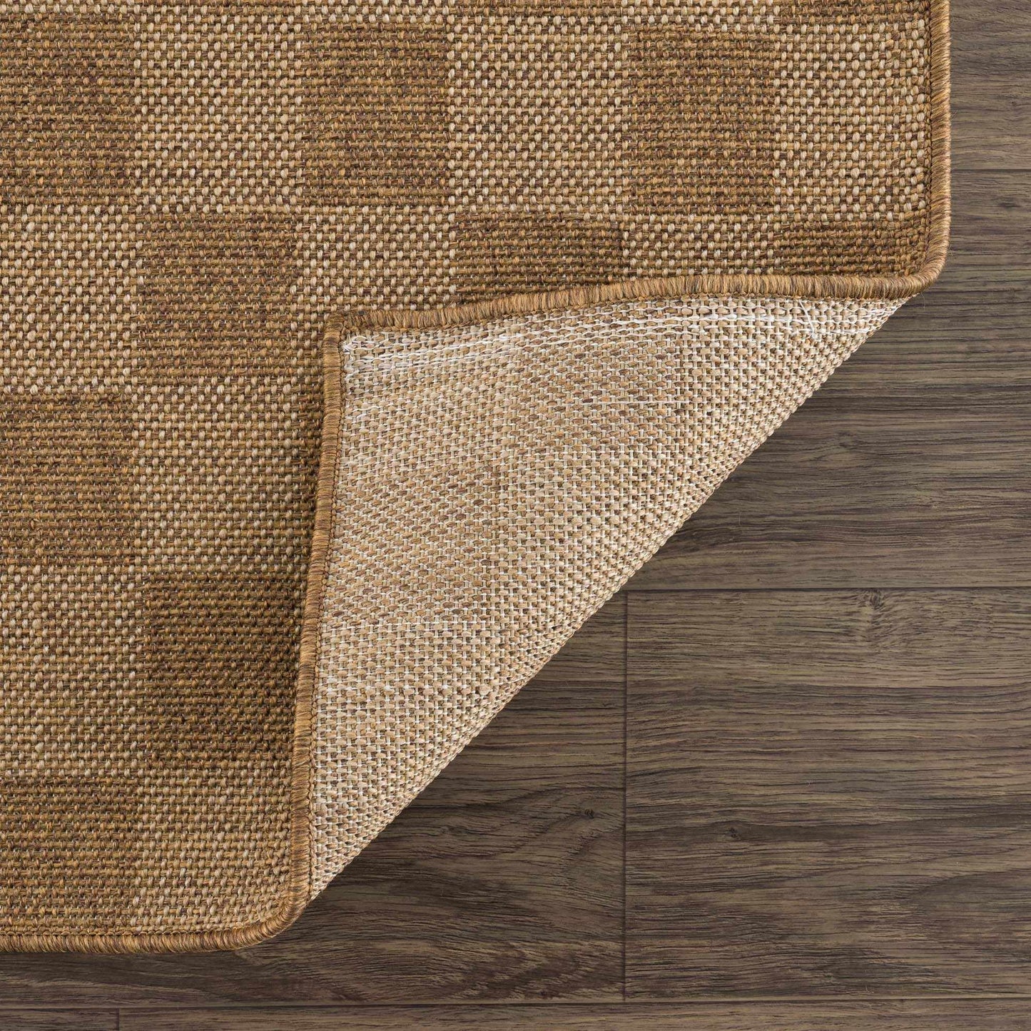 Kuval Area Rug