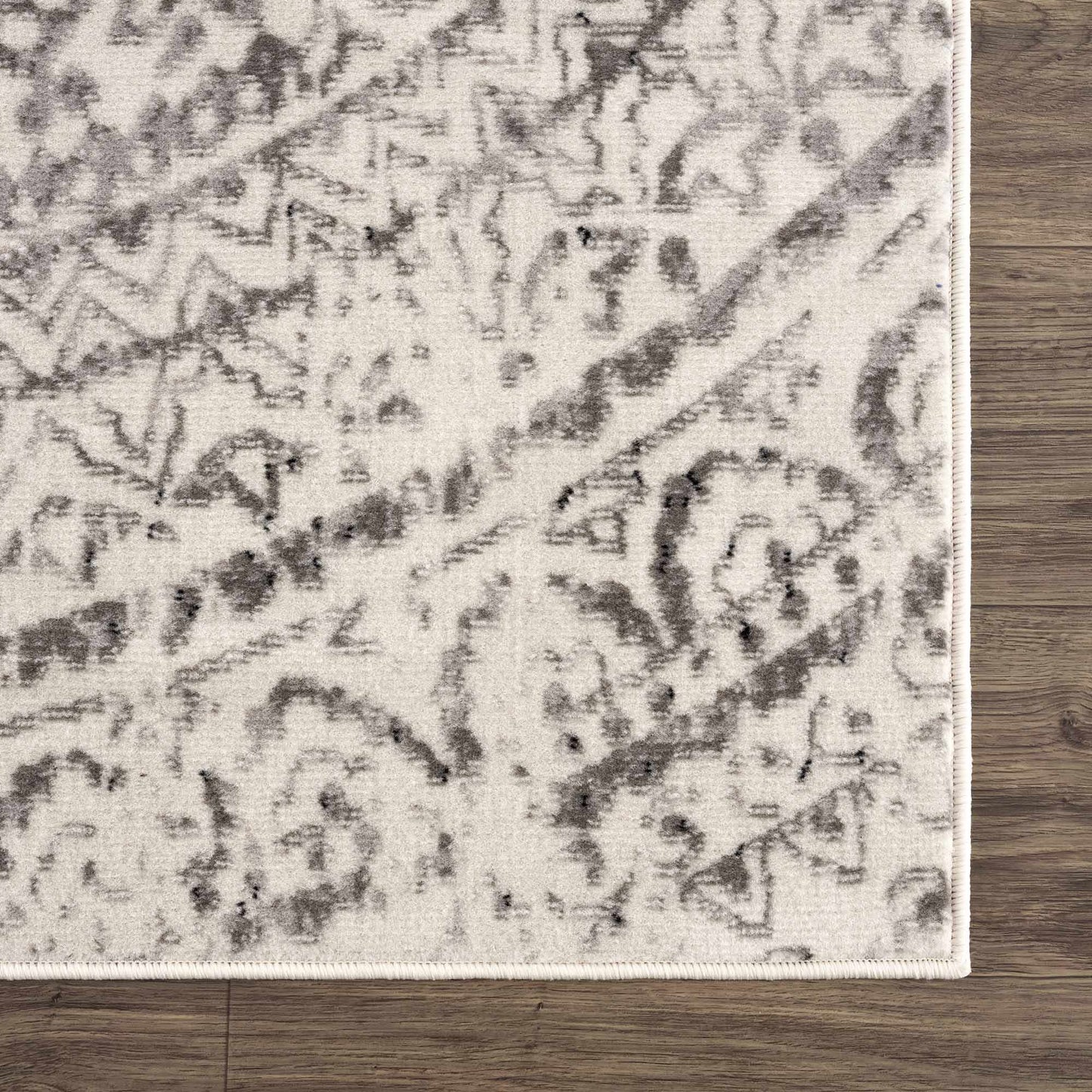 Tadcaster Area Rug - Clearance