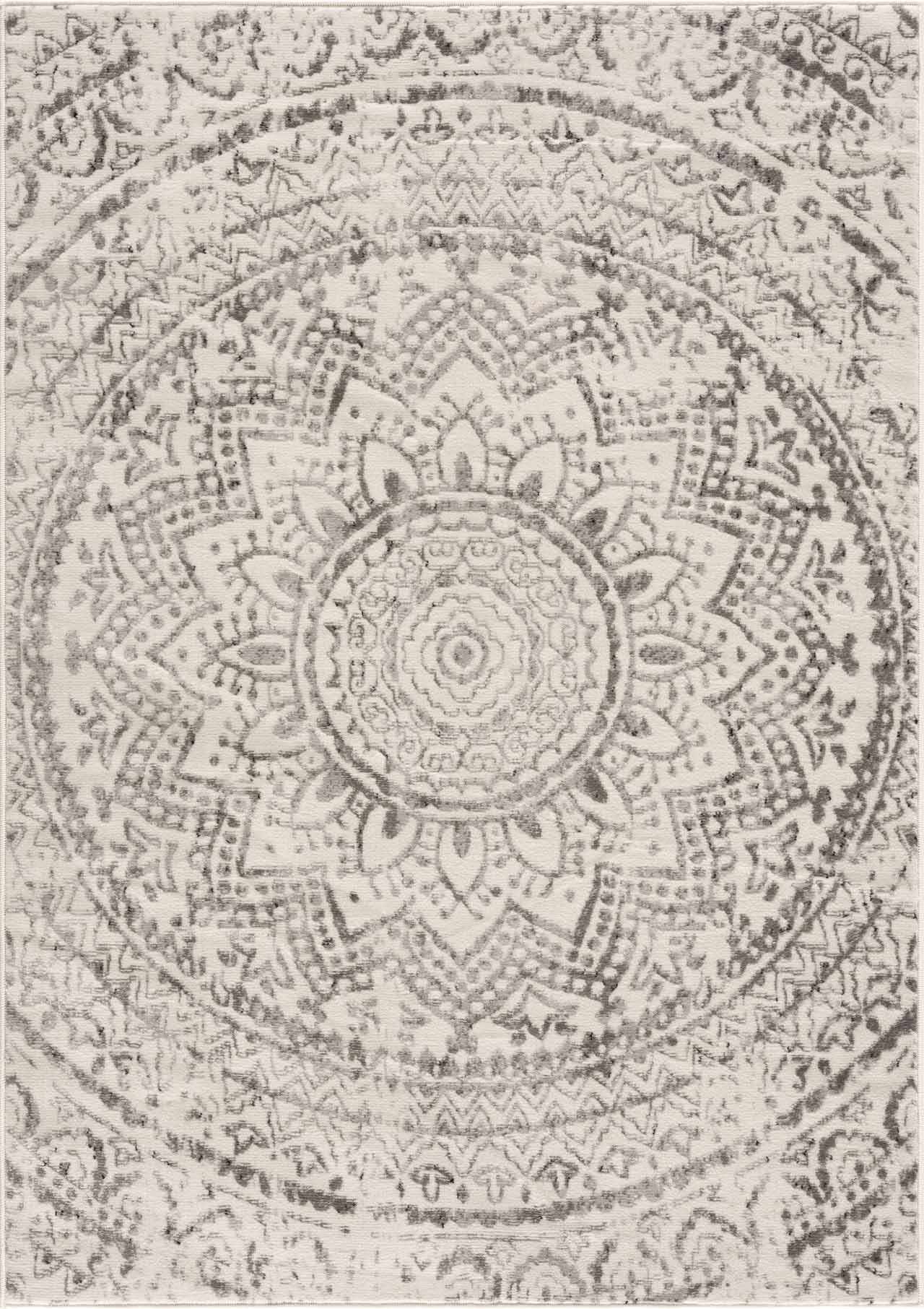 Tadcaster Area Rug - Clearance