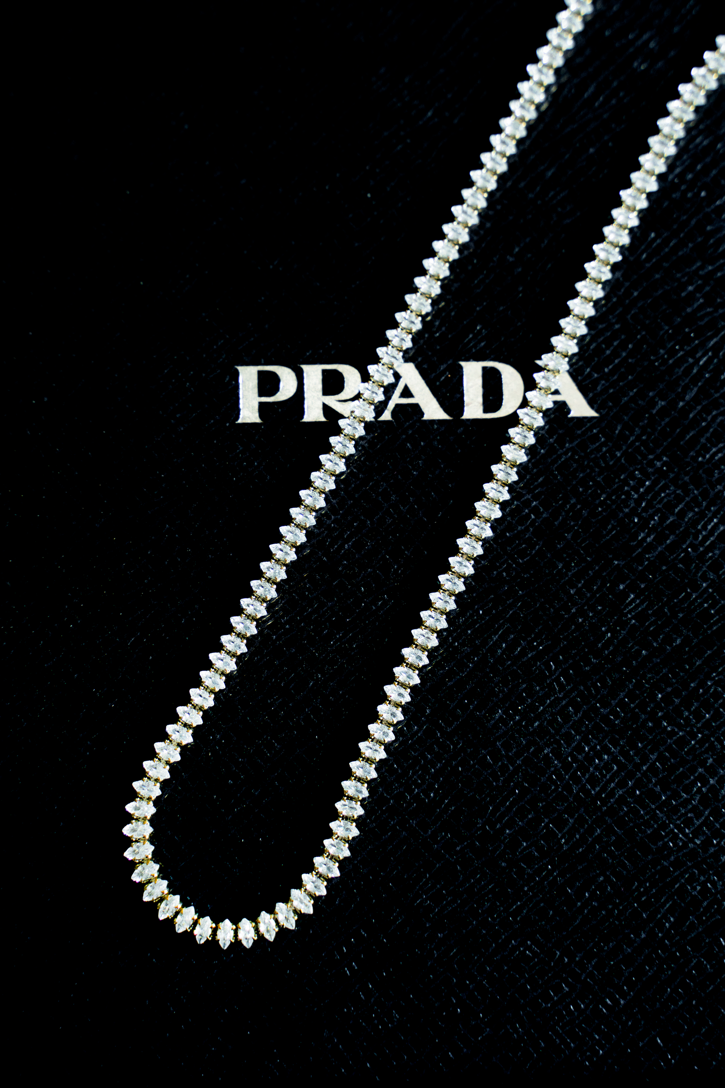 ELIANA Necklace