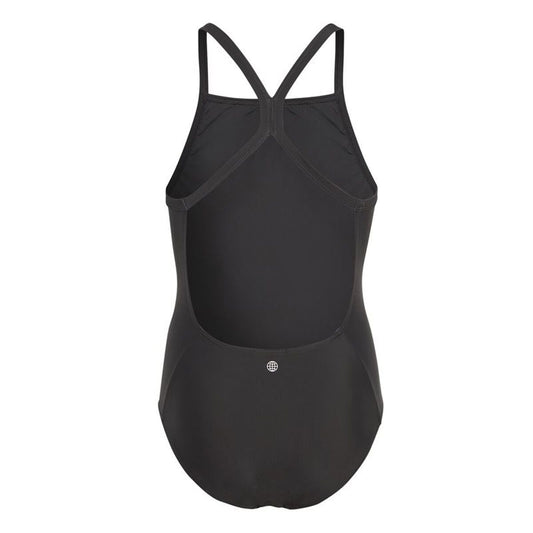 Women’s Bathing Costume Adidas HS2213 Black