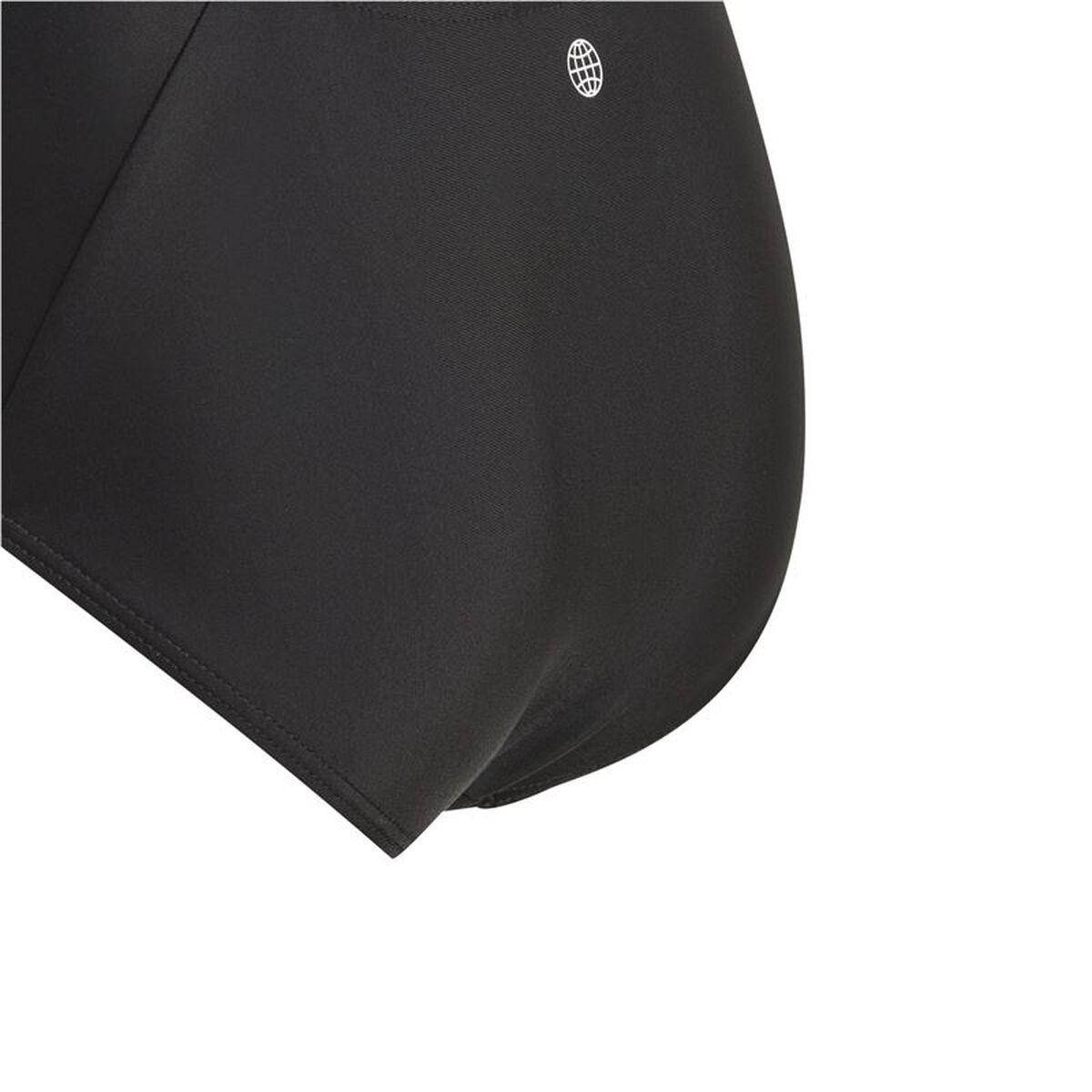 Women’s Bathing Costume Adidas HS2213 Black