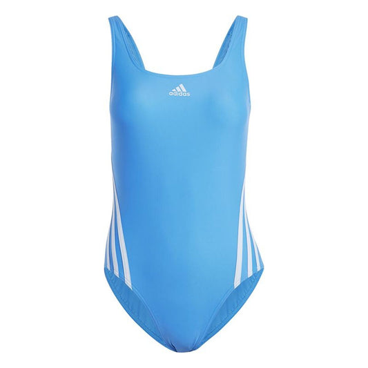 Women’s Bathing Costume Adidas HY4279
