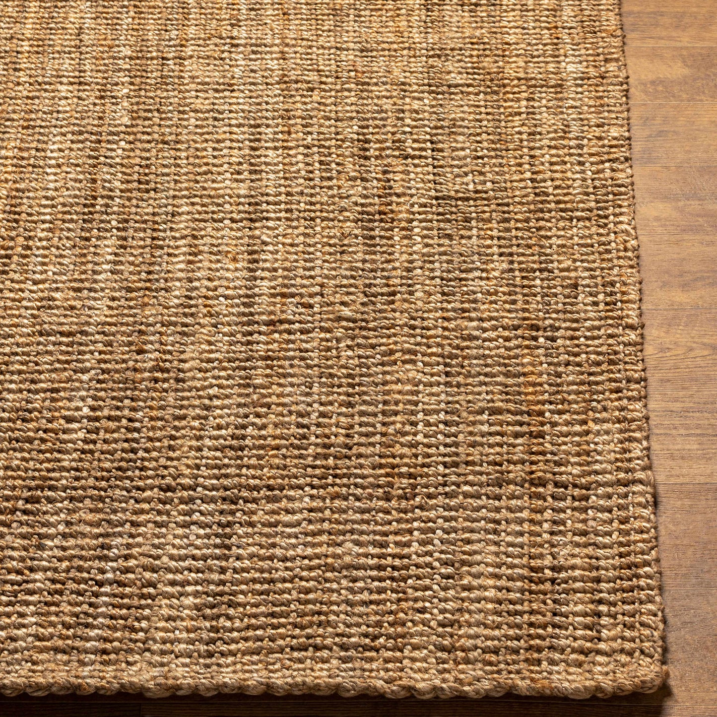 Ambel Beige Area Rug