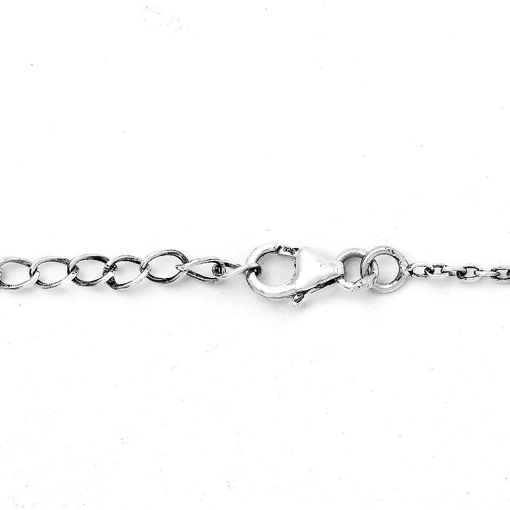 Natural Indonesian Bumble Bee Bracelet B-1023 SDB2791