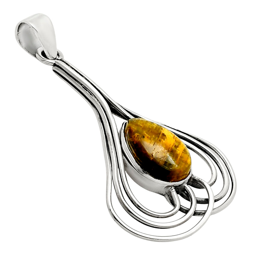 Nellite Pendant SDP158083
