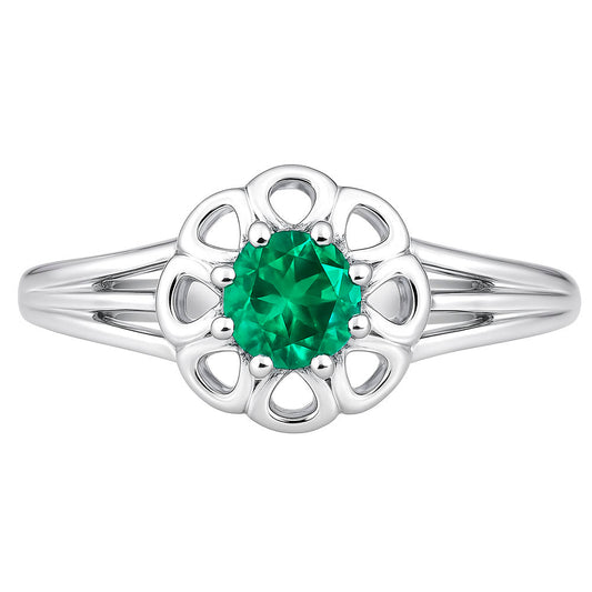 Green Onyx Ring size-7 R-1761 SDR253111