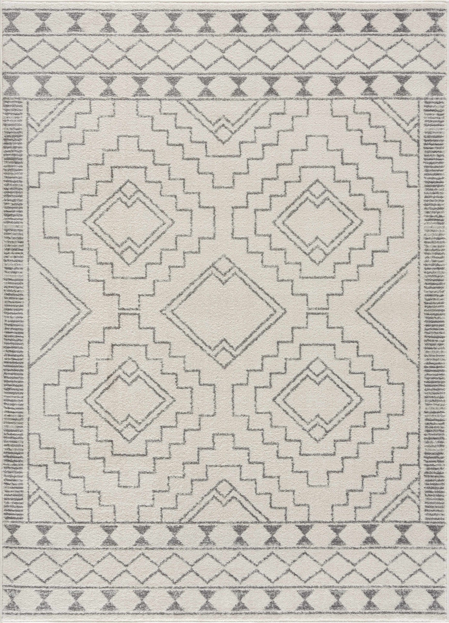 Marash KMRSH-4614 Area Rug