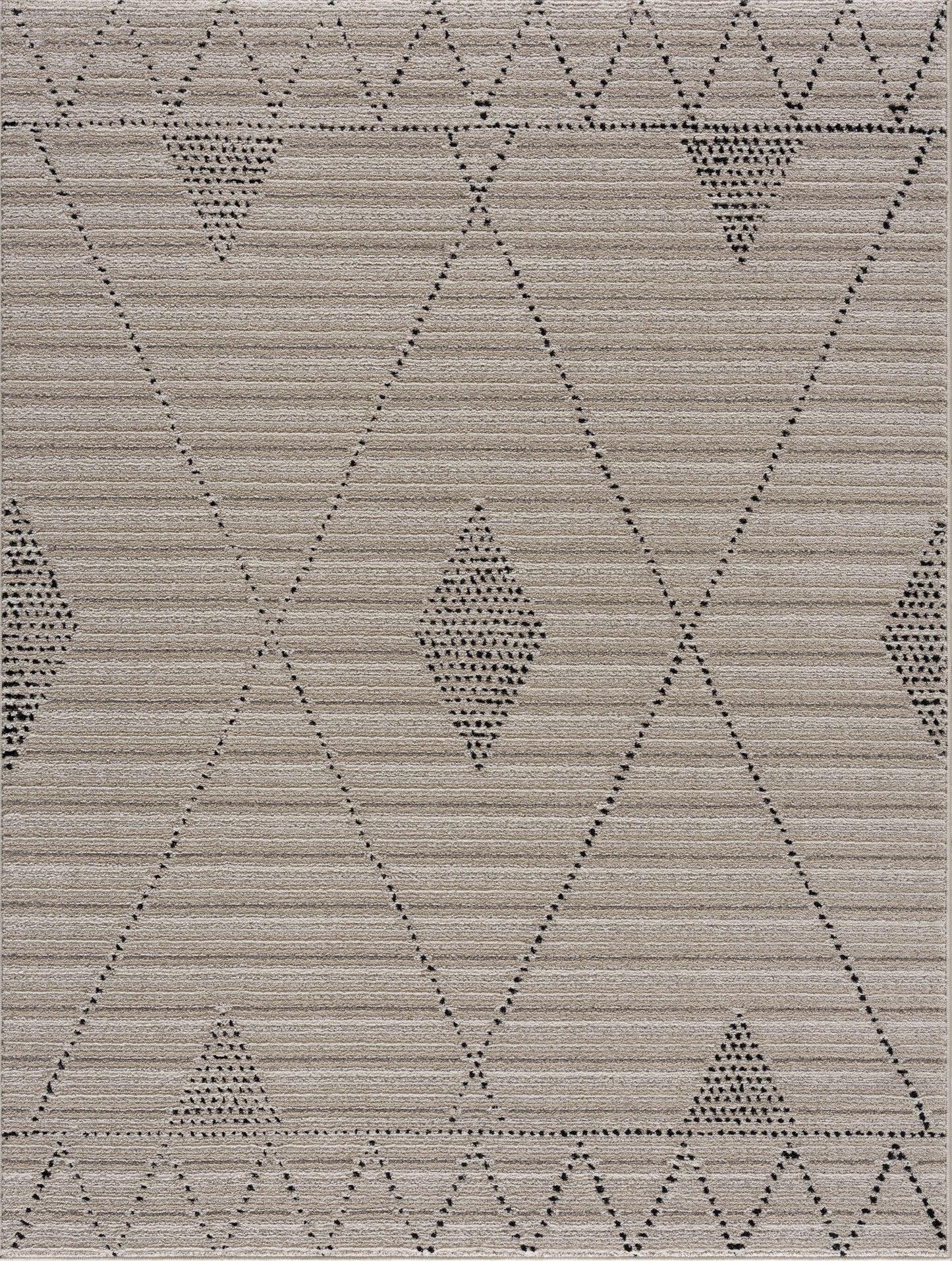 Lexi Area Rug - Clearance